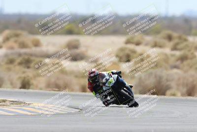 media/Apr-20-2025-CVMA (Sun) [[39090e8767]]/Race 7-Middleweight Shootout/